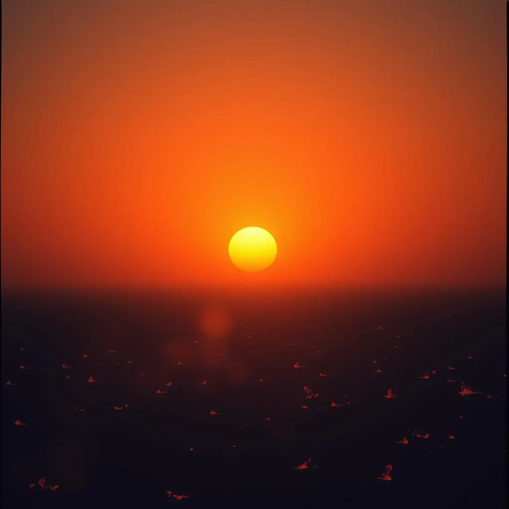 We Will Rise
