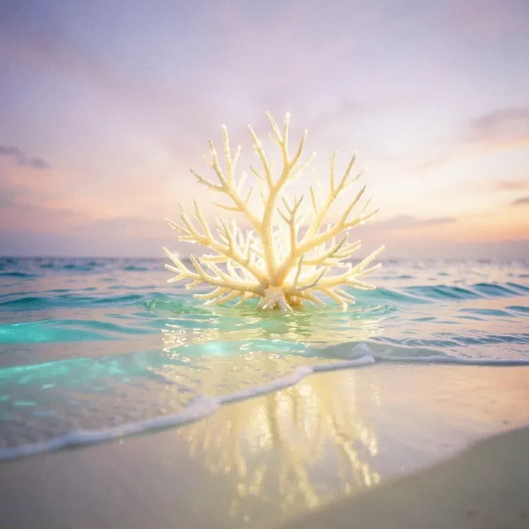 Spirit of the Sea