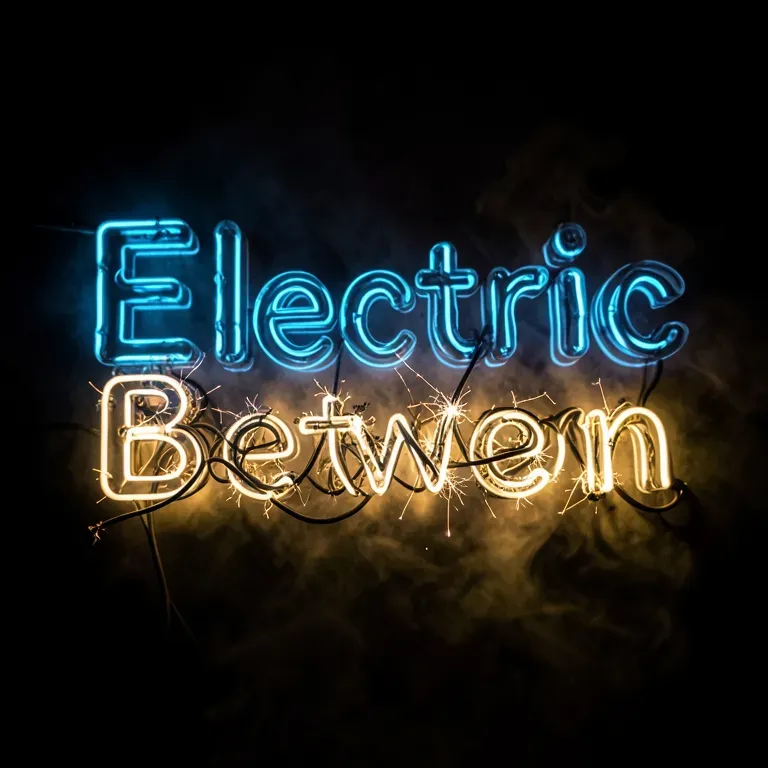 Electric Between Us