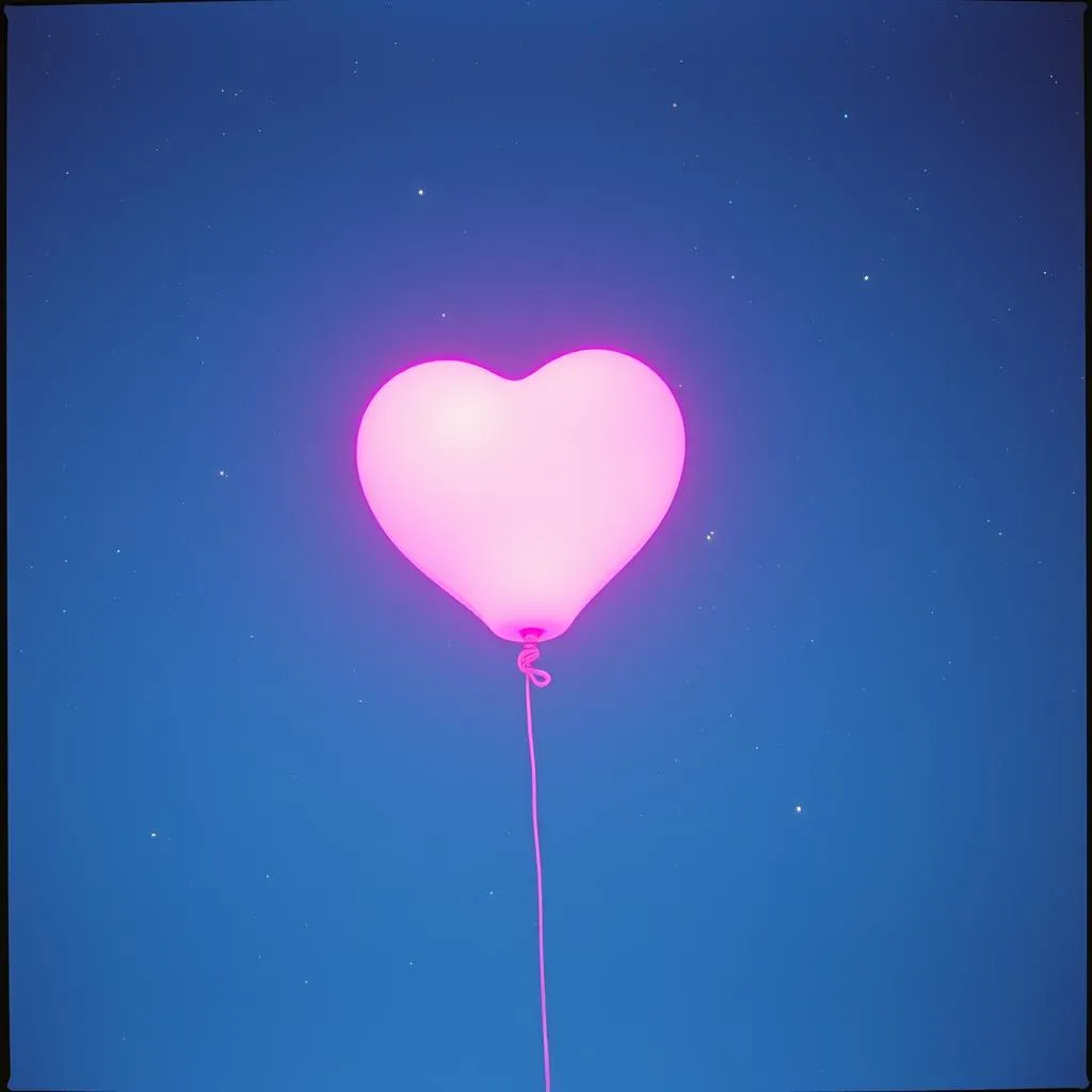 A To Z (You And Me)