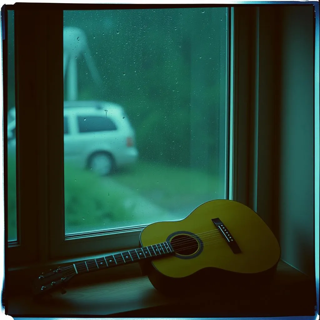 Without you