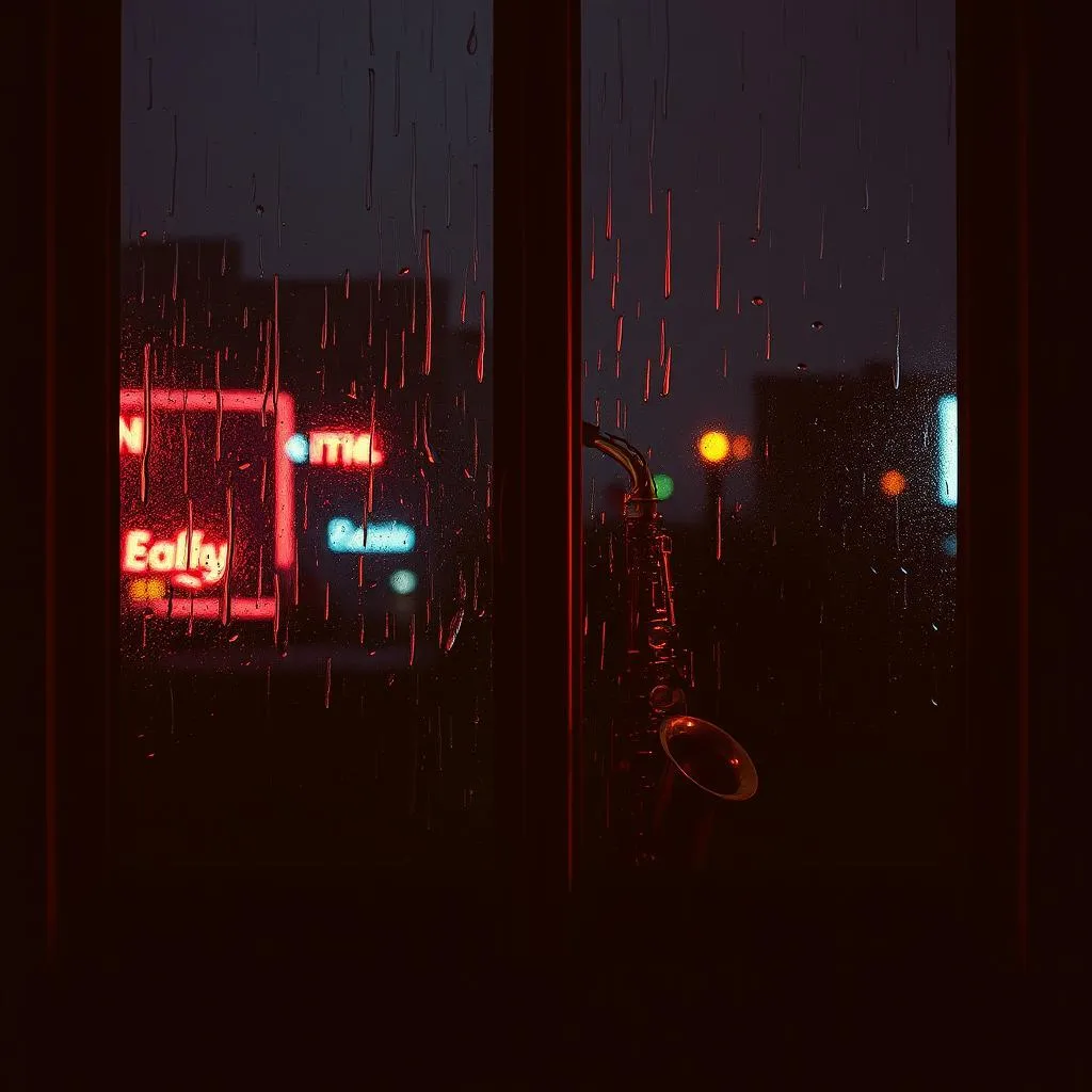 <<Window///pains>>