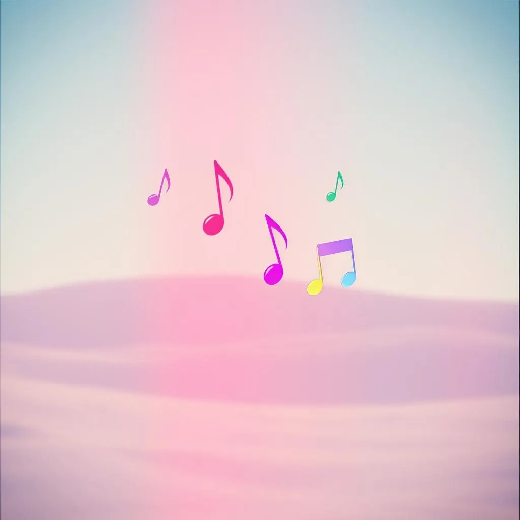 Echoes of Me
