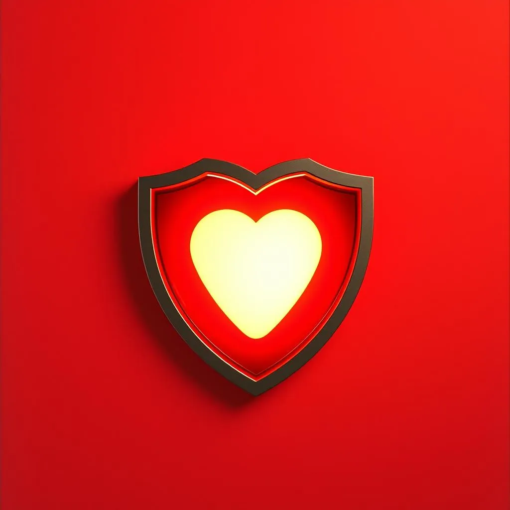 Superhuman Love