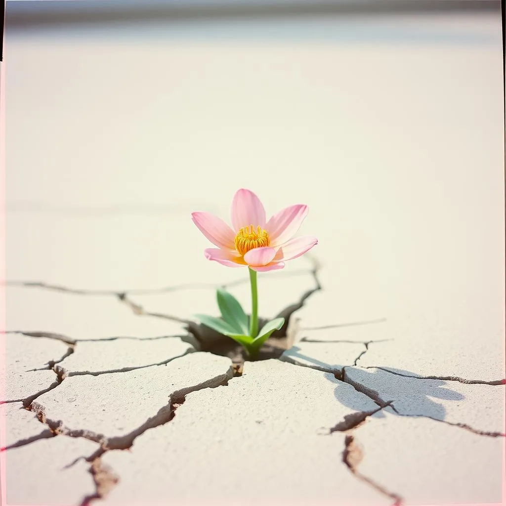 You're Not Broken