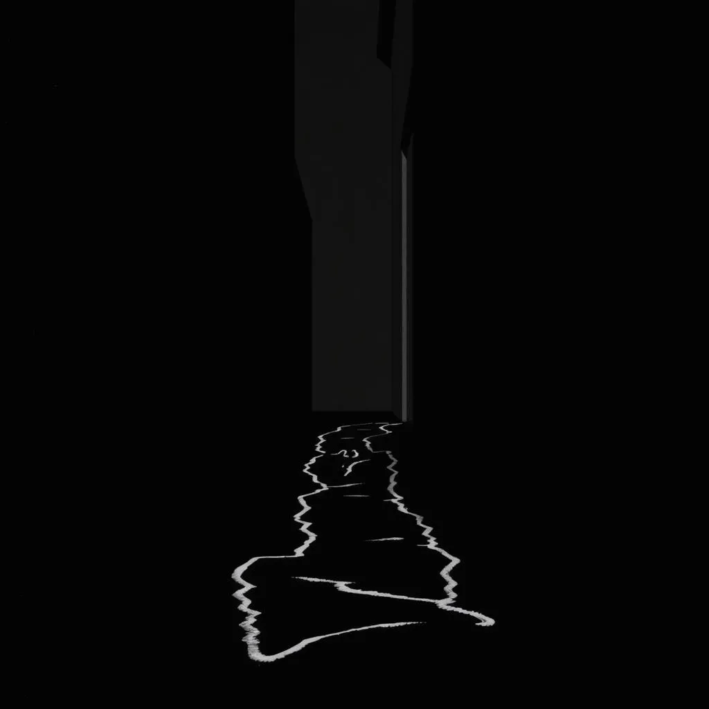 Injustice