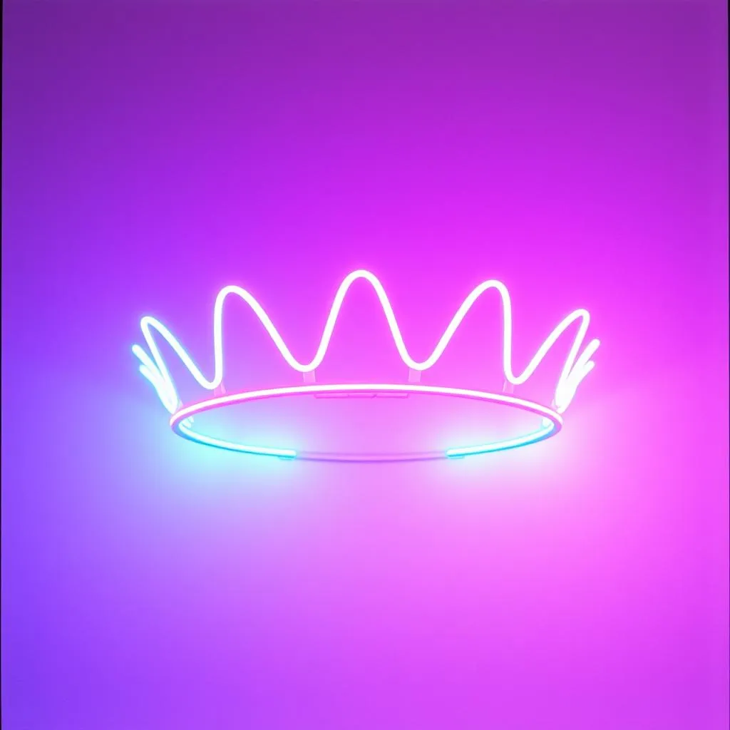 Static Crown