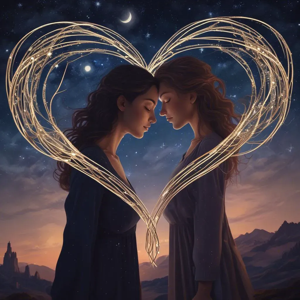 "Stay With Me"