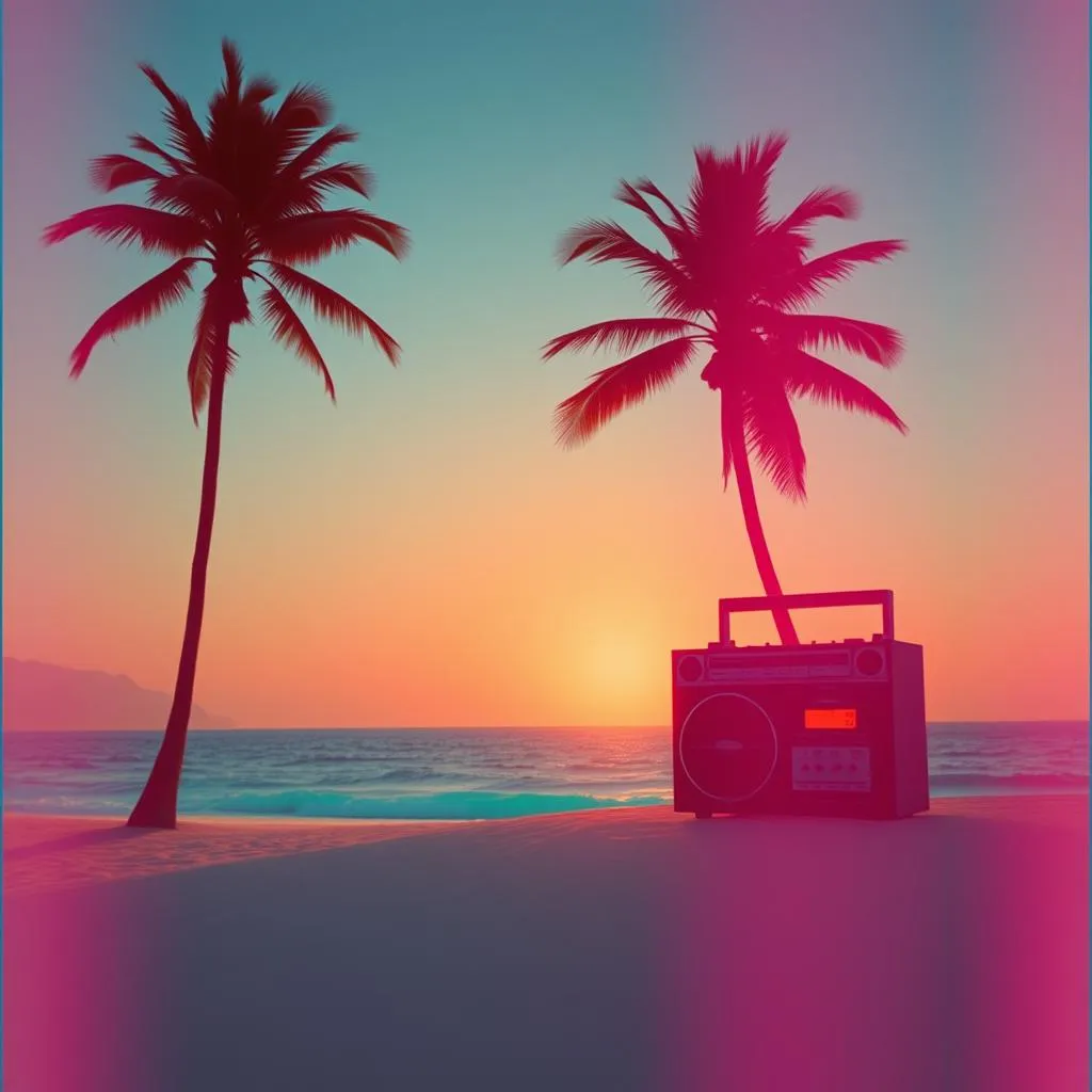 Enjoy la vida