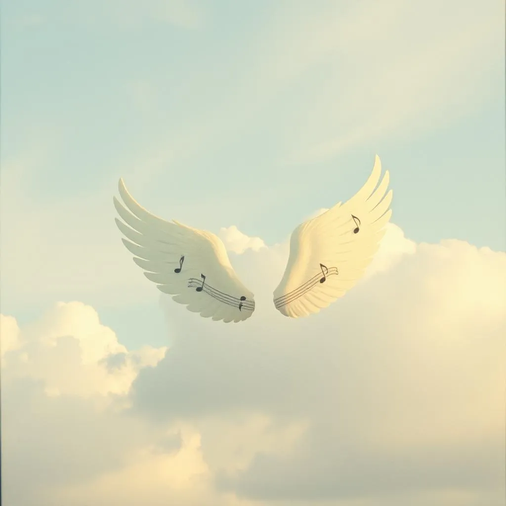 Fight or flight