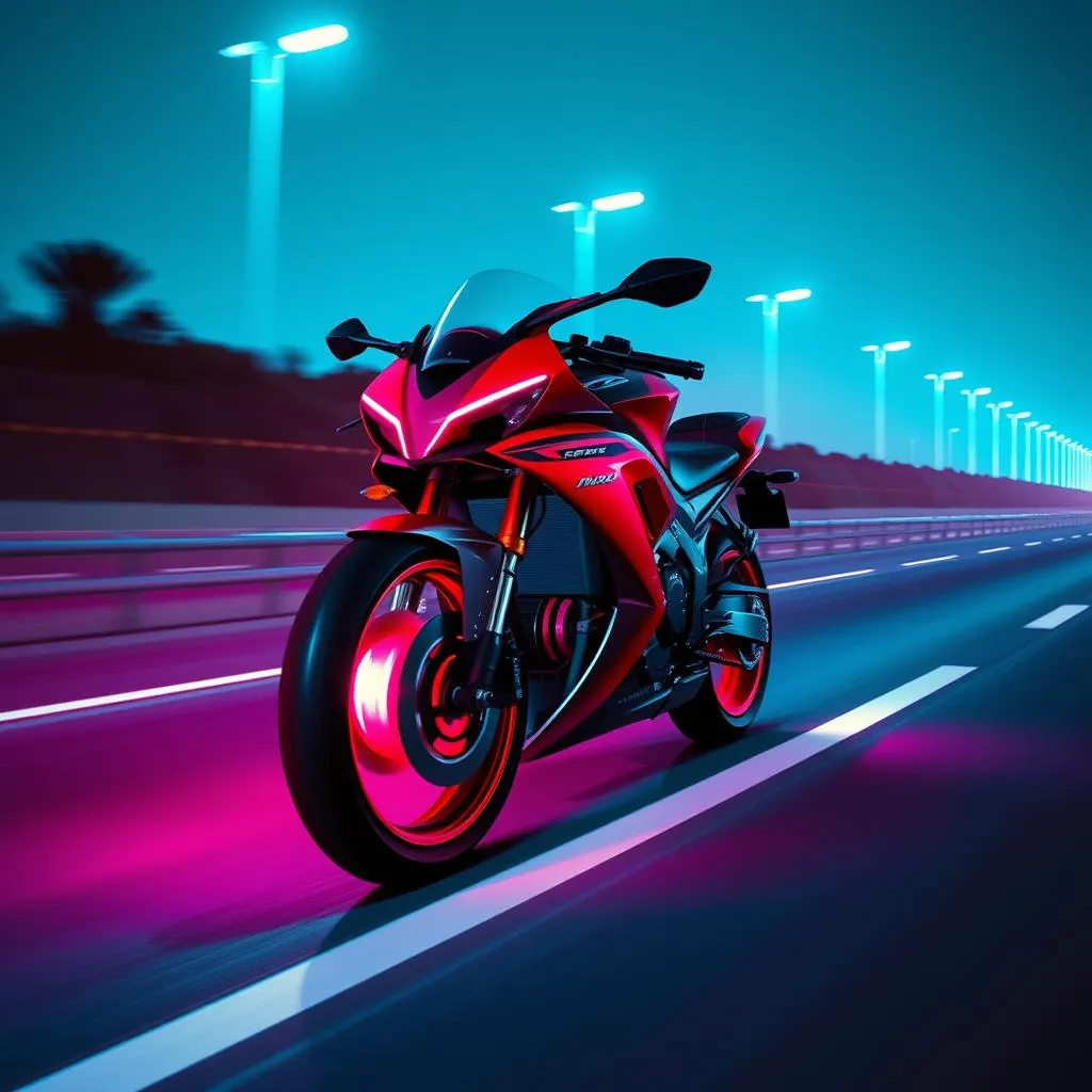 MoTo