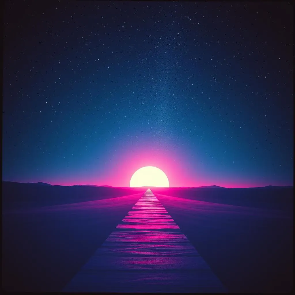 Find Your Way