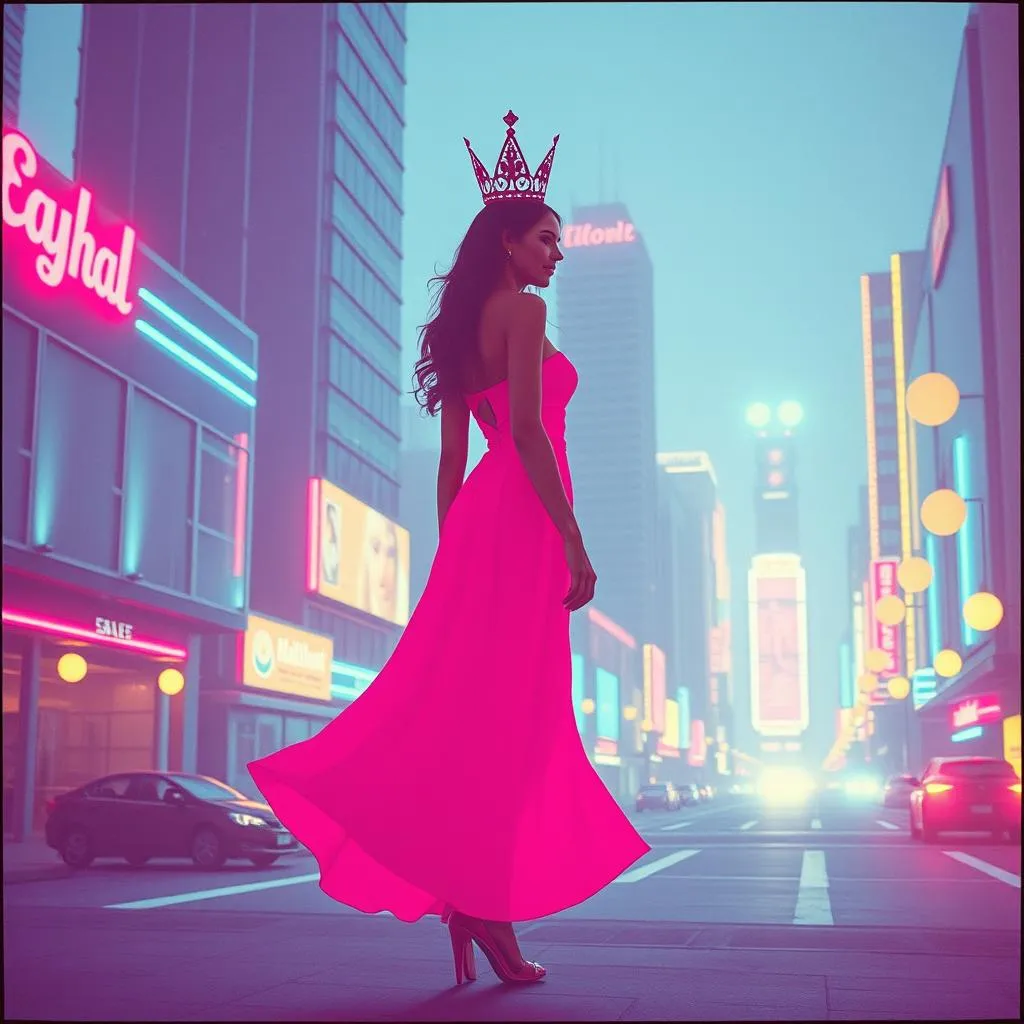Sweet On Me (Remix)