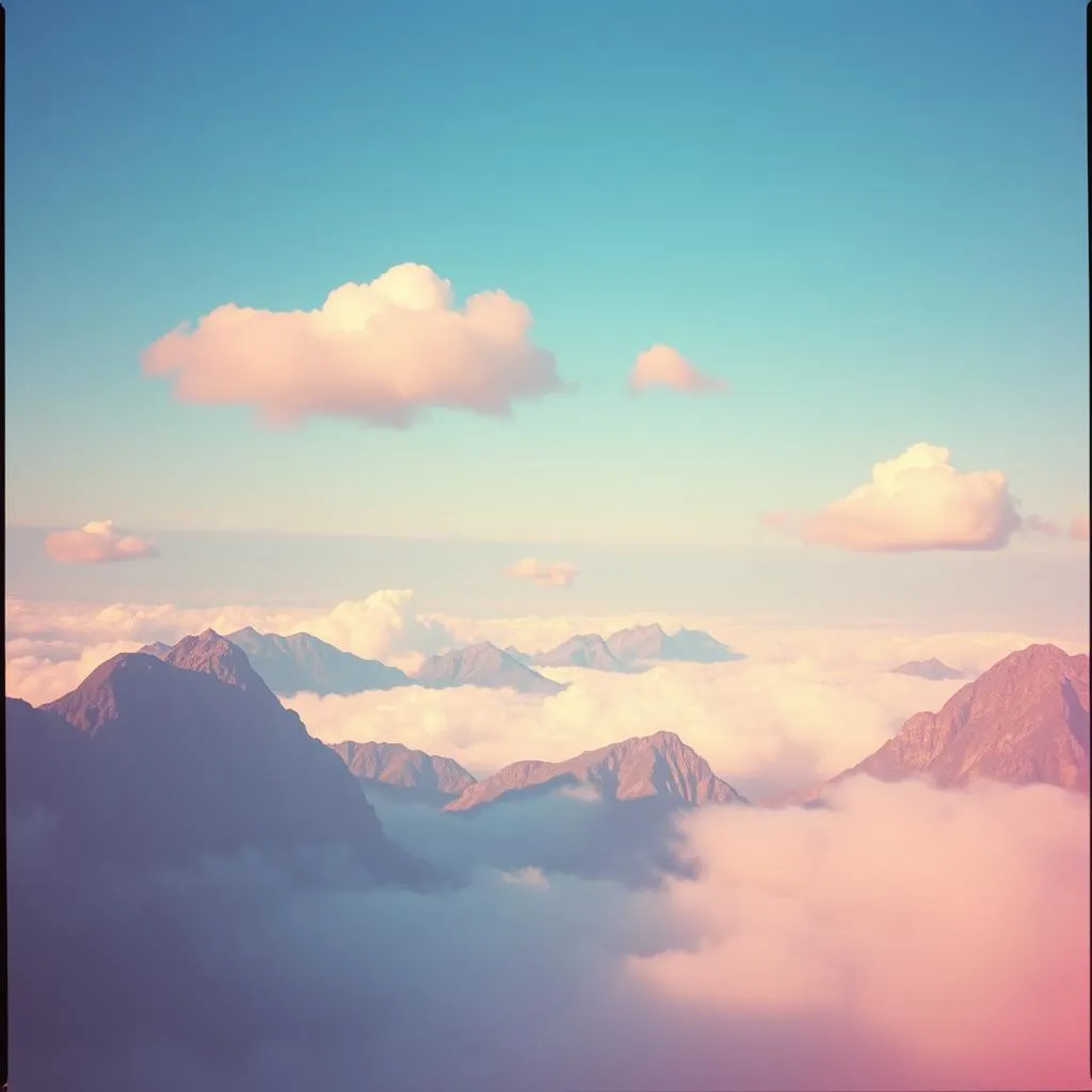 Dream