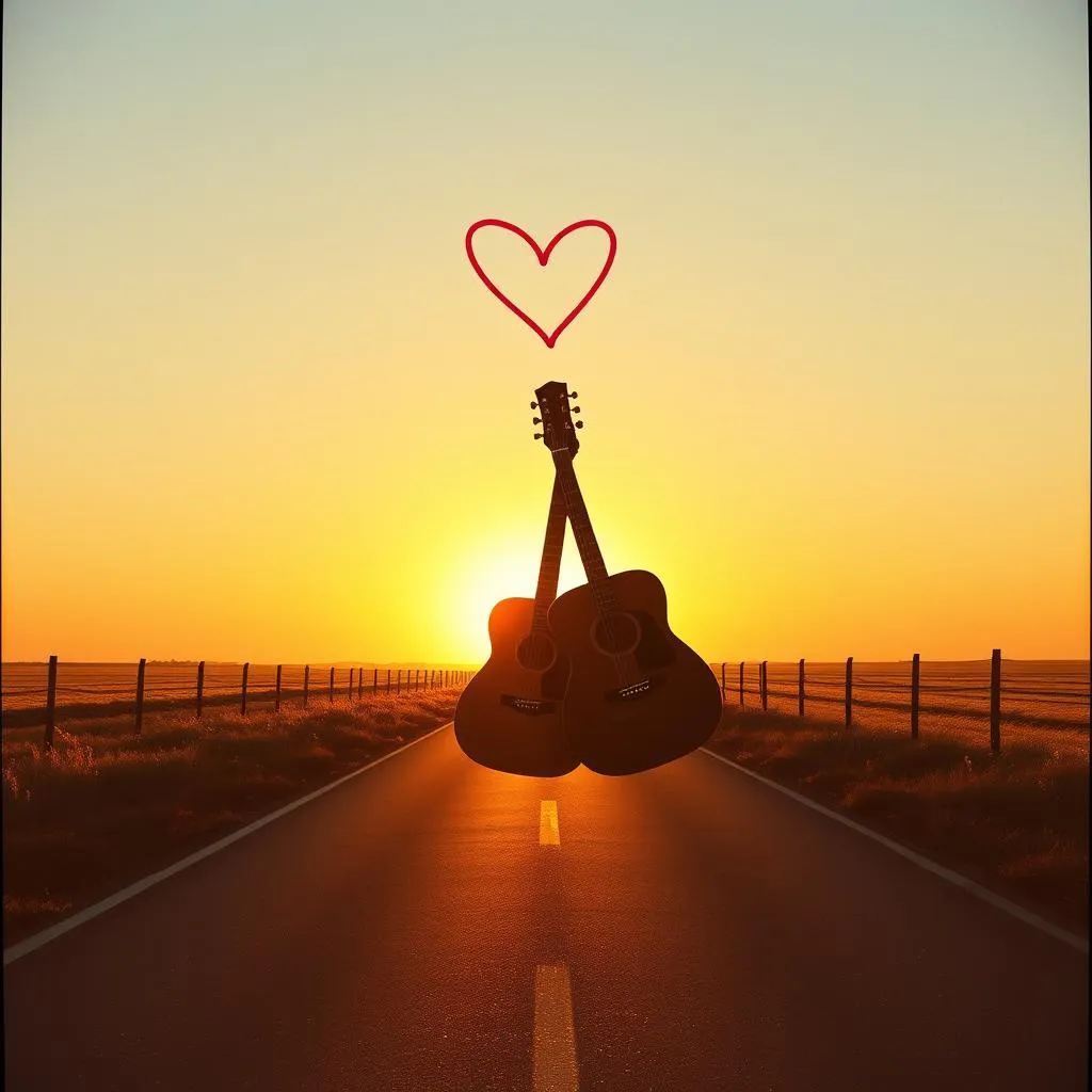 More Than Anything in My Heart