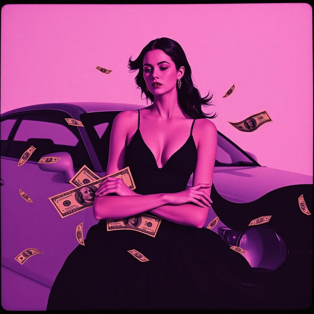 Woman they are high breed, independence, woman, boogie, independence, woman you