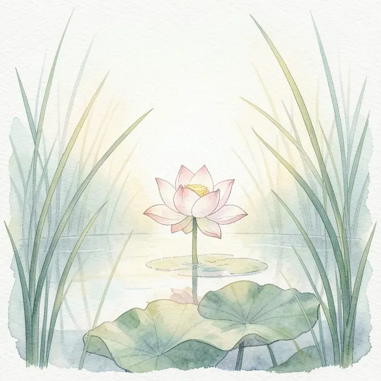 Peace in Moments