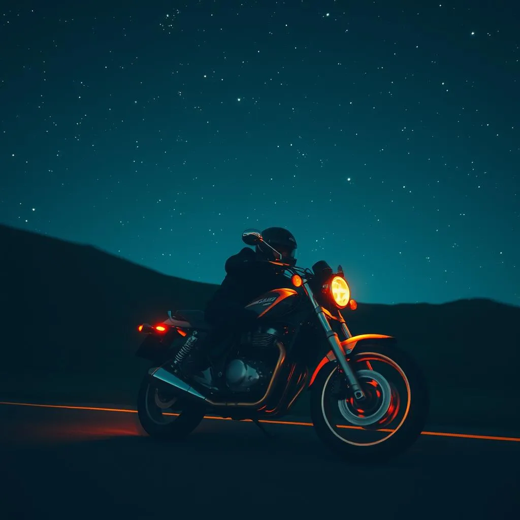 Motoare
