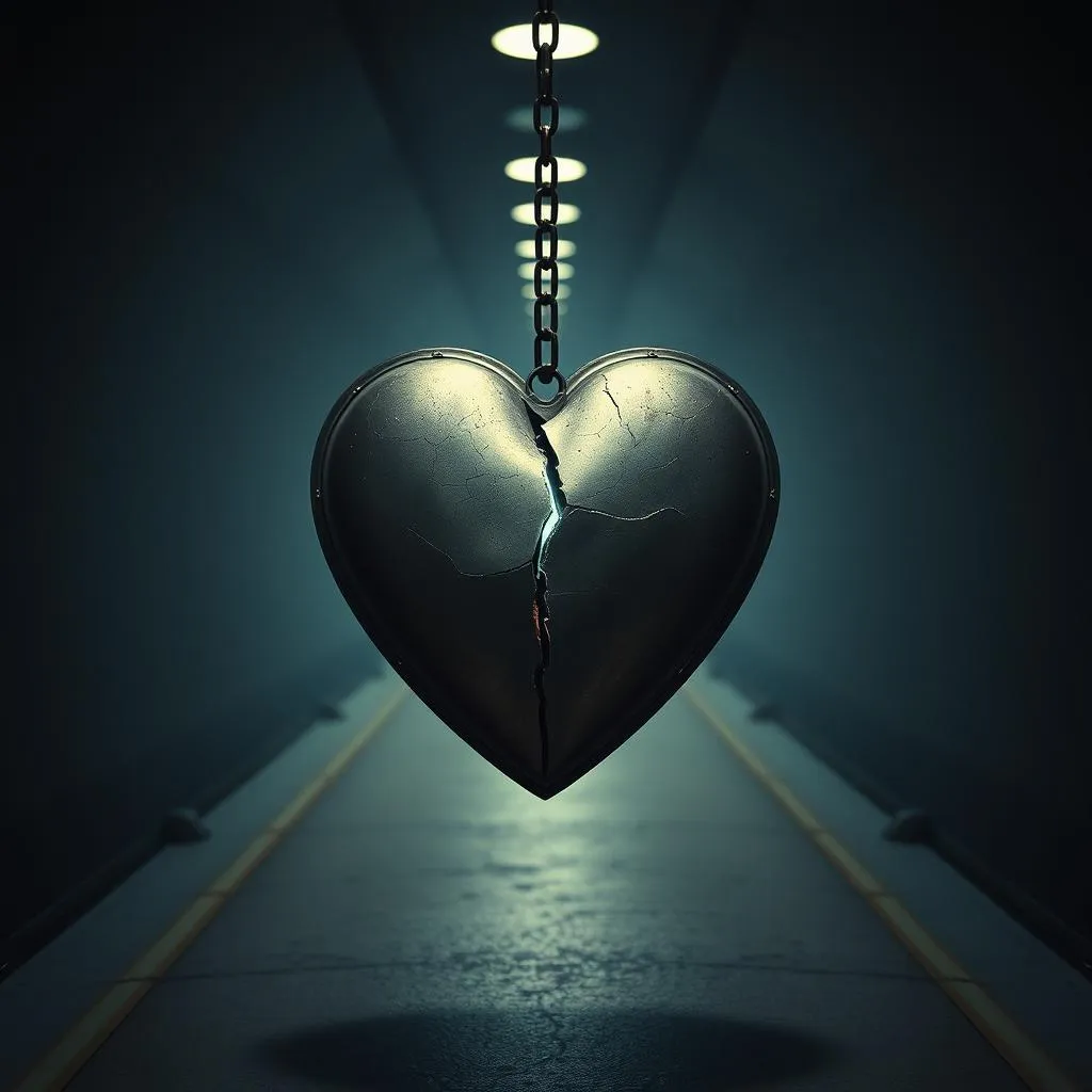 Cuore