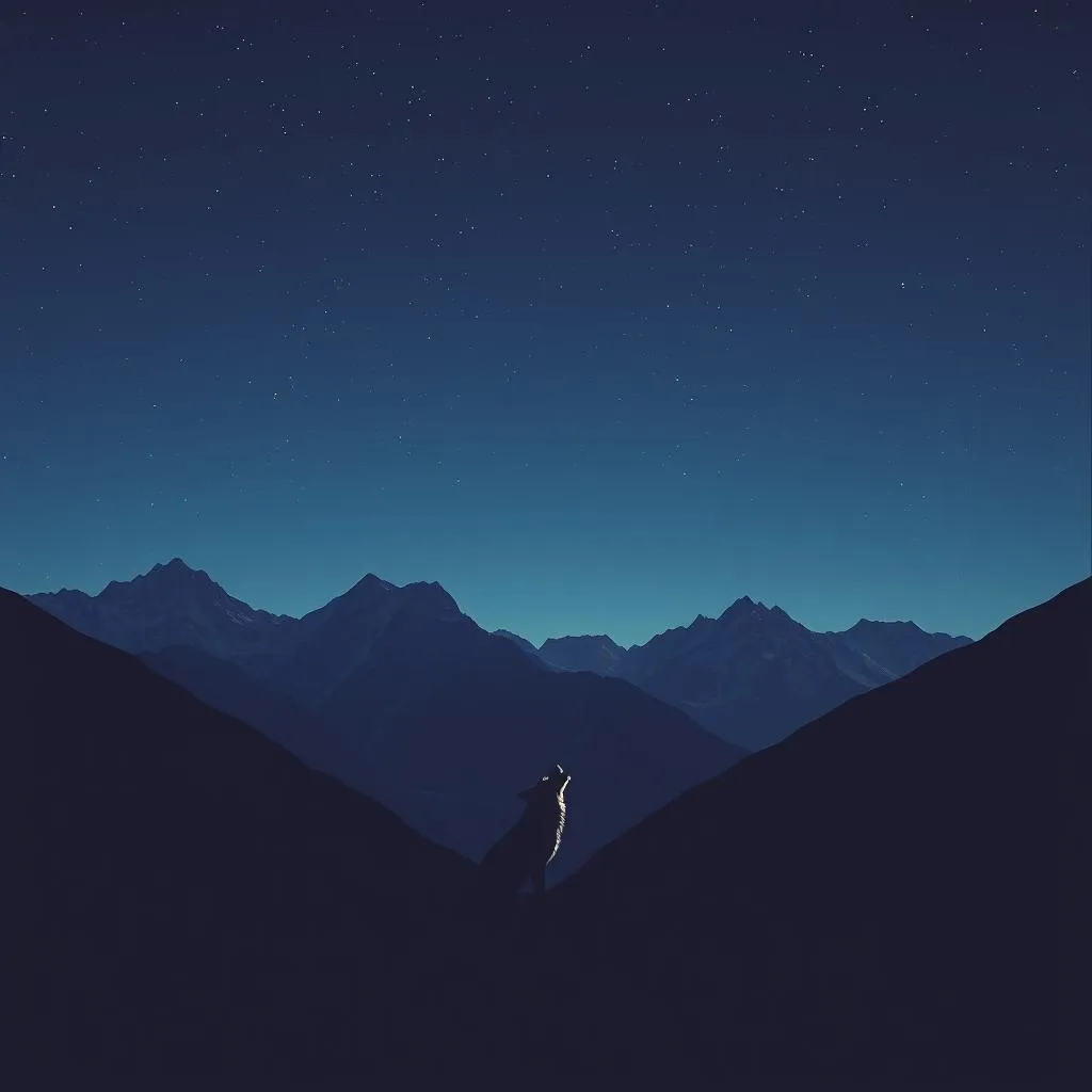 Long Montana