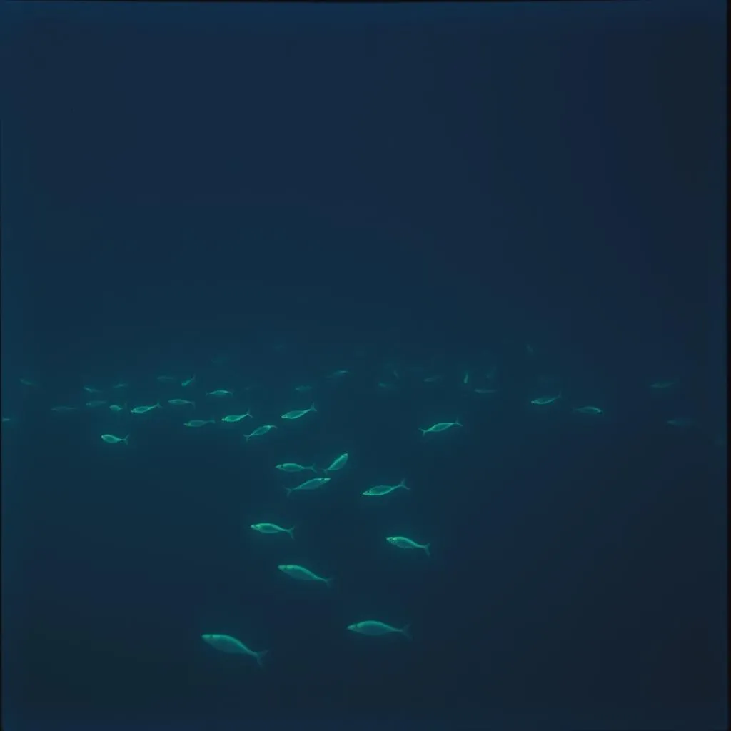 World of the Abyss