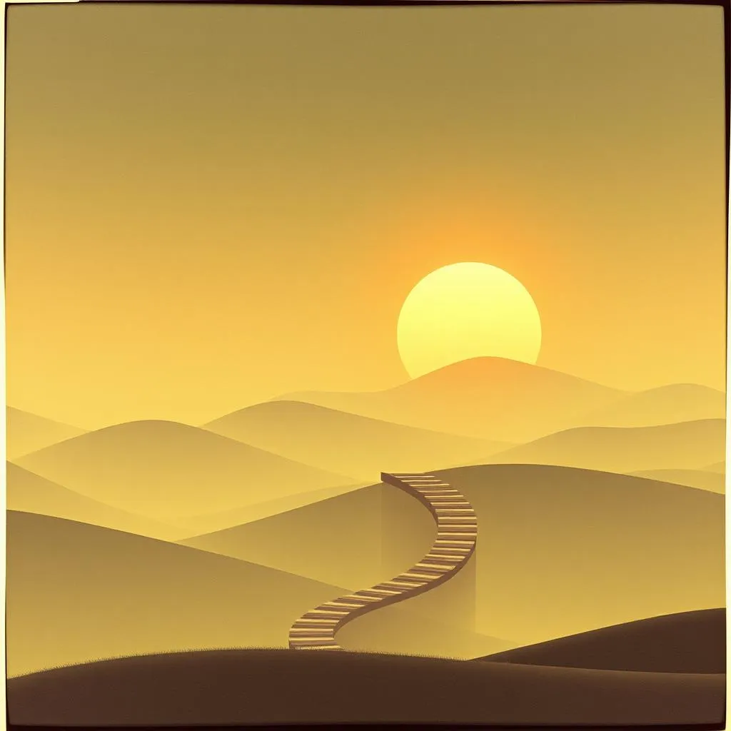 شَهنامِه