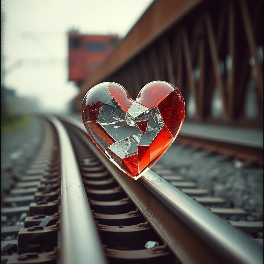 If this is love