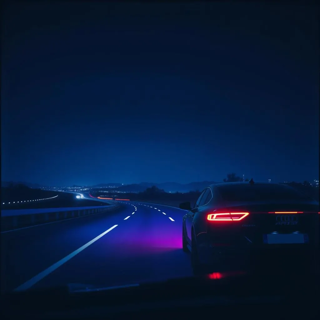 RS7