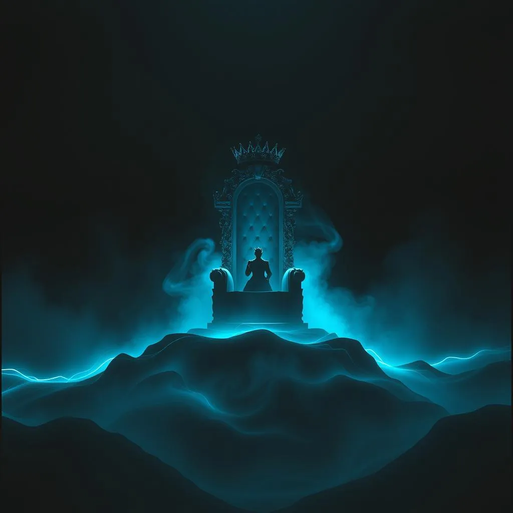 Abyss
