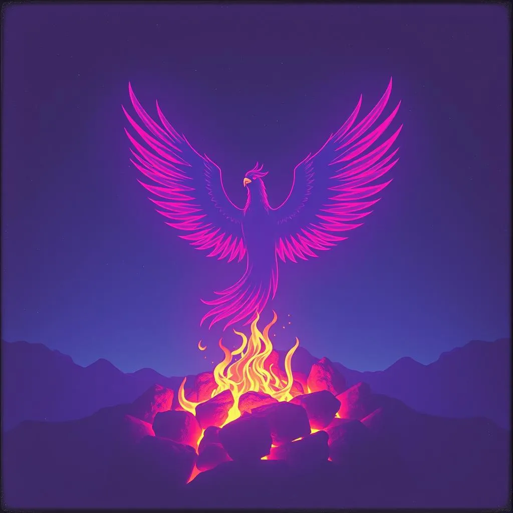 Rise (Climb over)