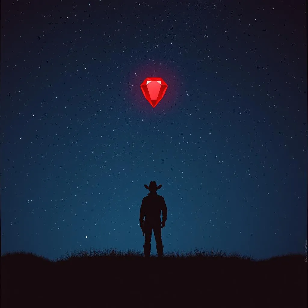 Safe With Me
