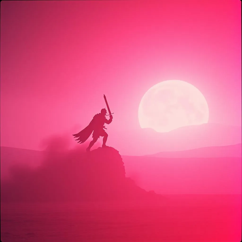 Bankai Beyond