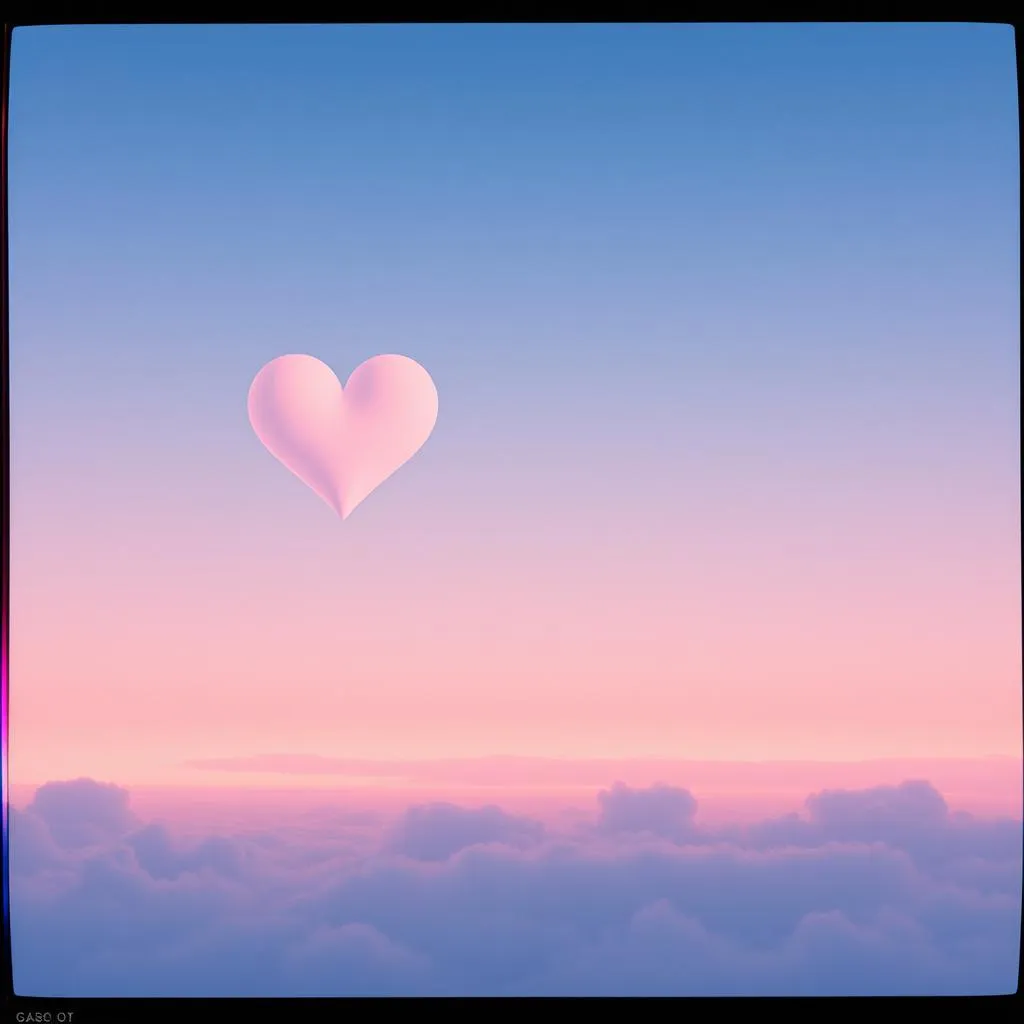 If You Let Me Love You