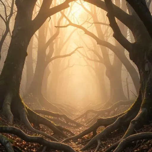 Lee Pearson-The light in me