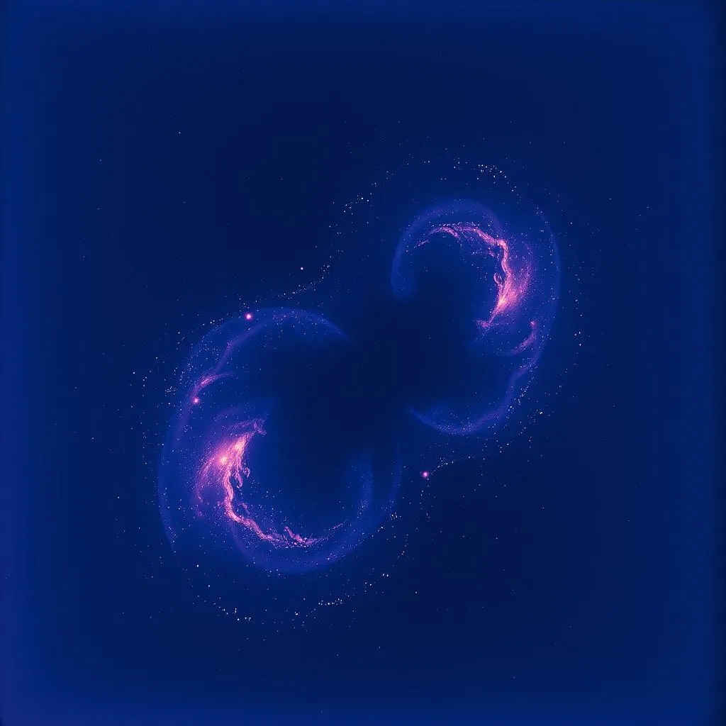 Twin Flames