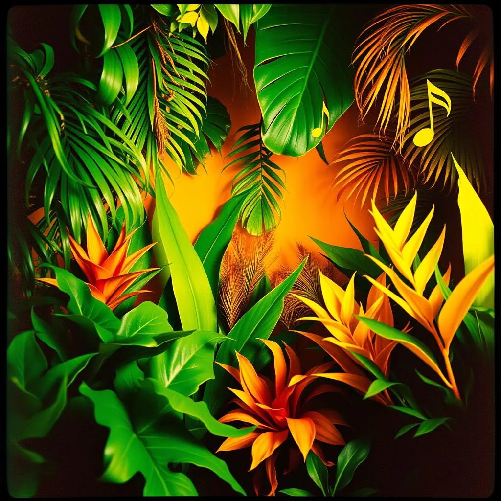 FckaurReggaeMix