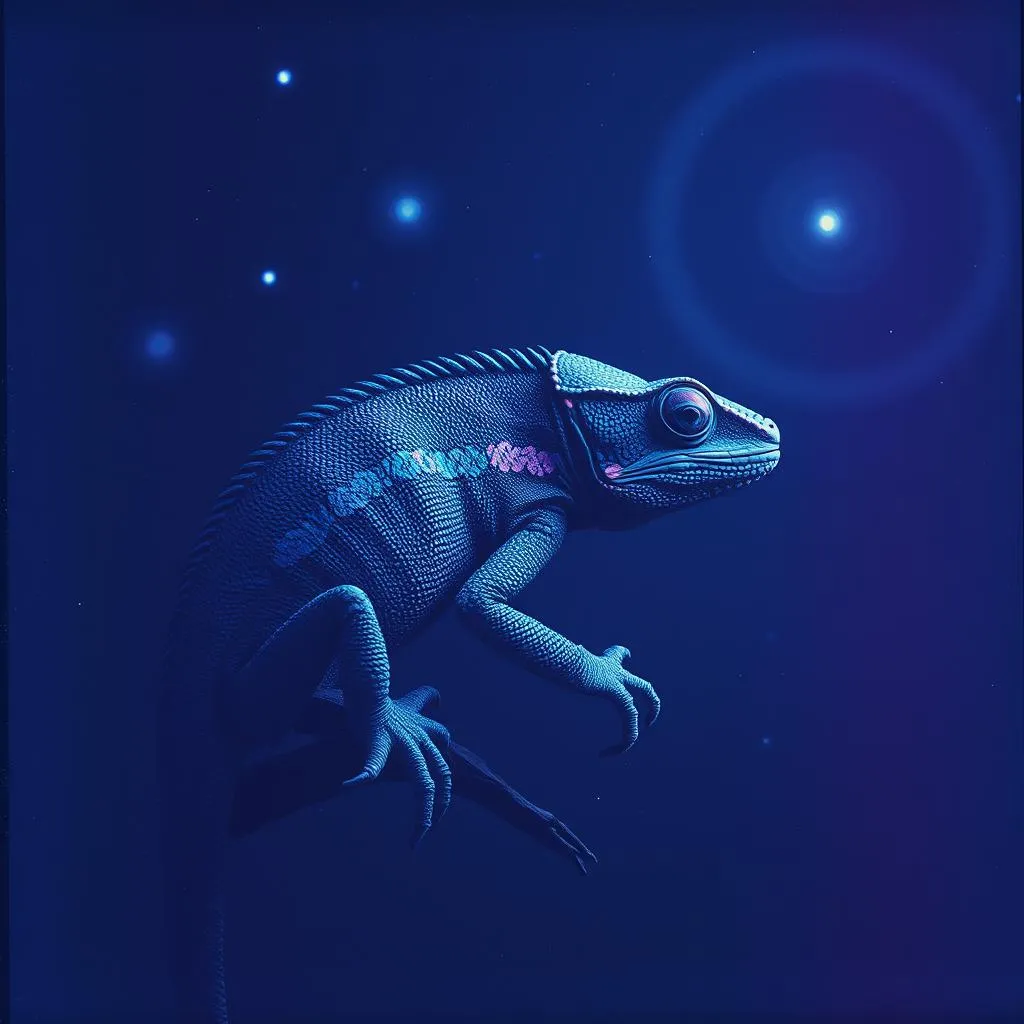 Metamorphosis