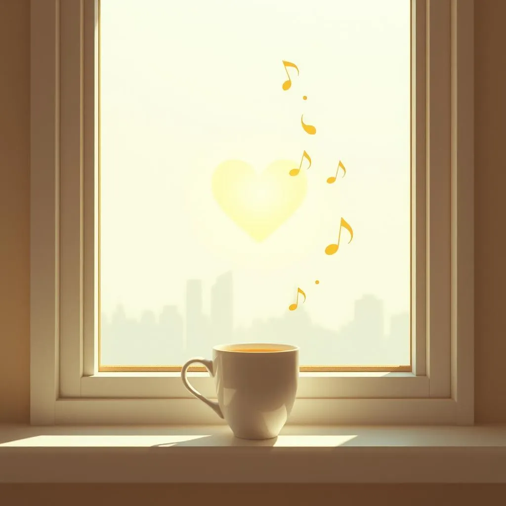 Beautifully Loved