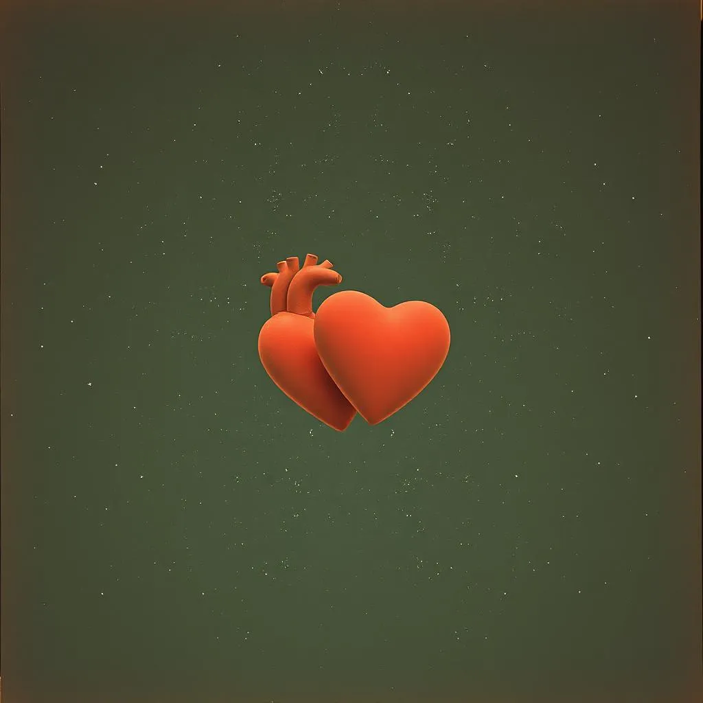 Love Note