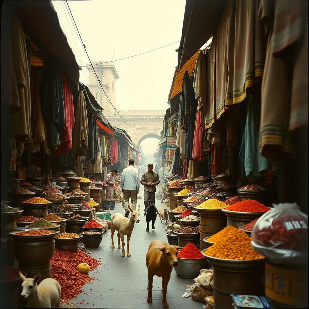 Punjab Punjab