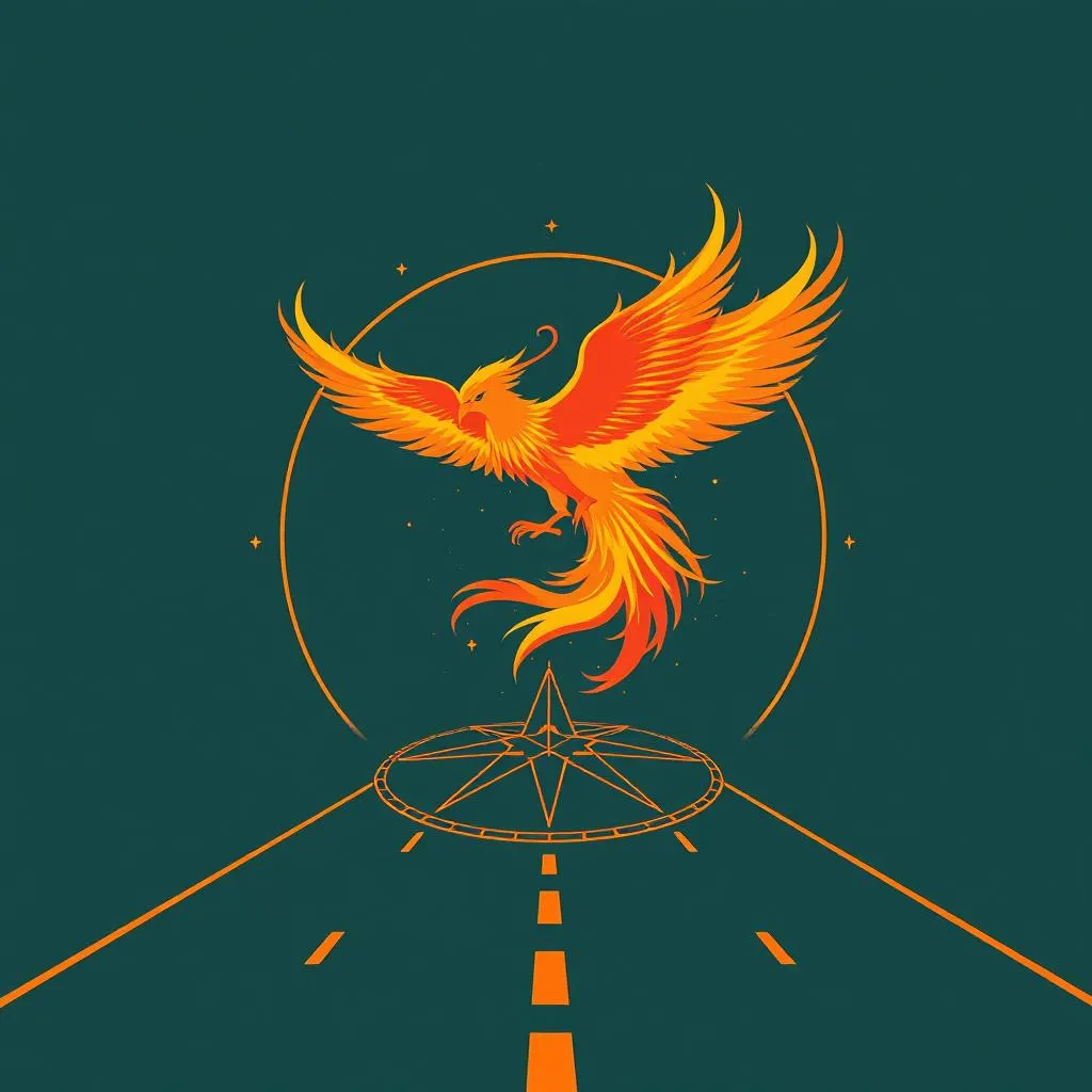Sagittarius