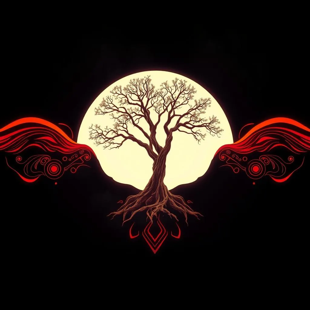 Roots of Rhythm