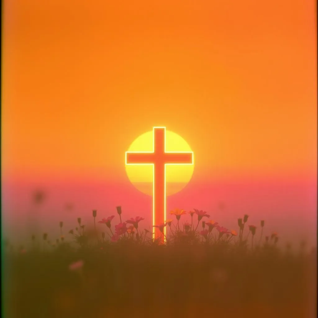 My testimony