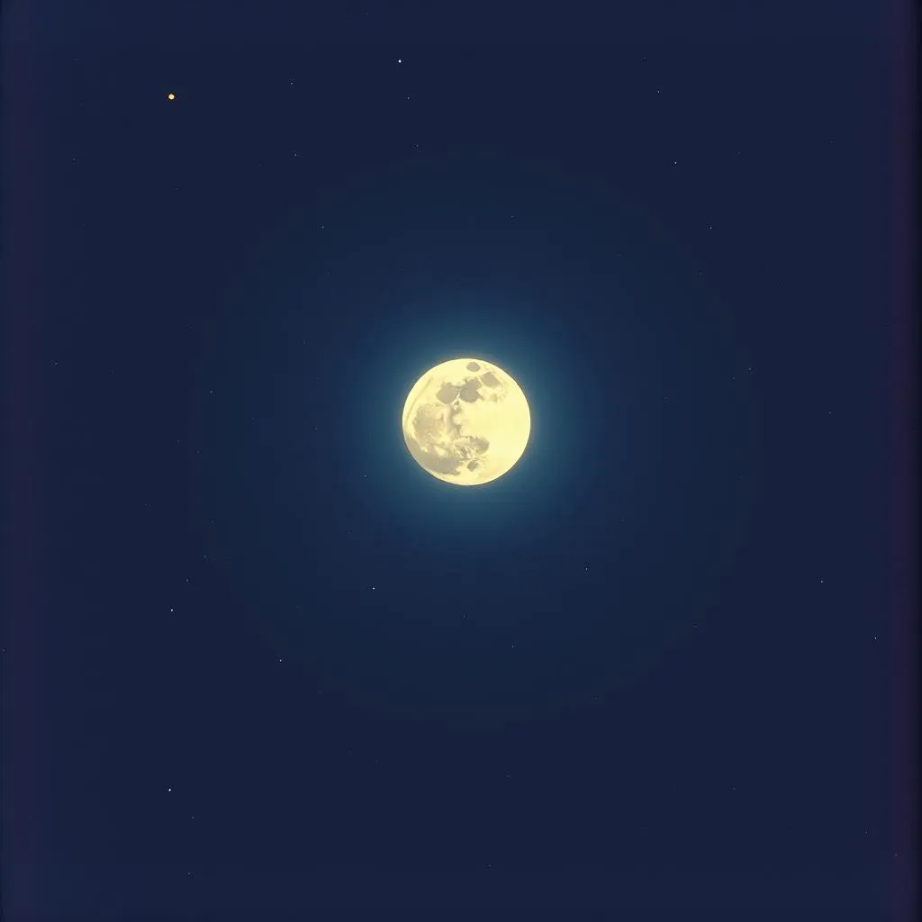 Constellation