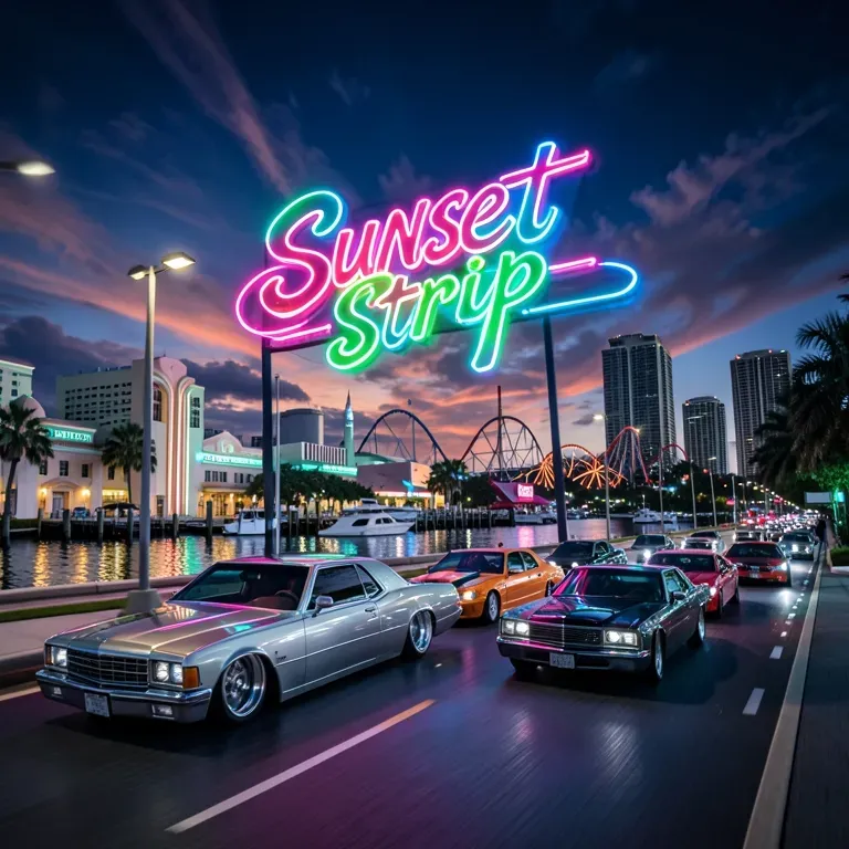 Florida
