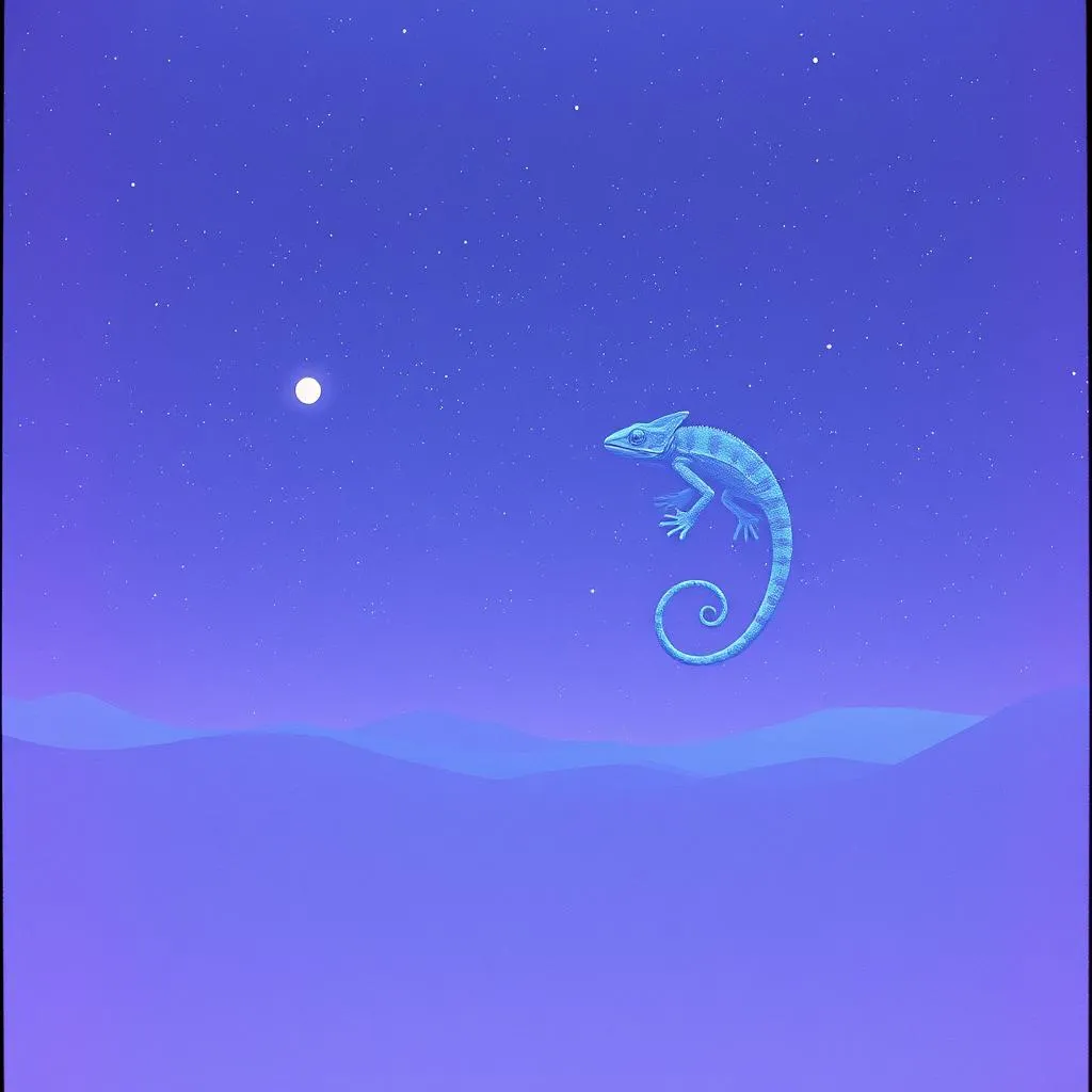 Metamorphosis