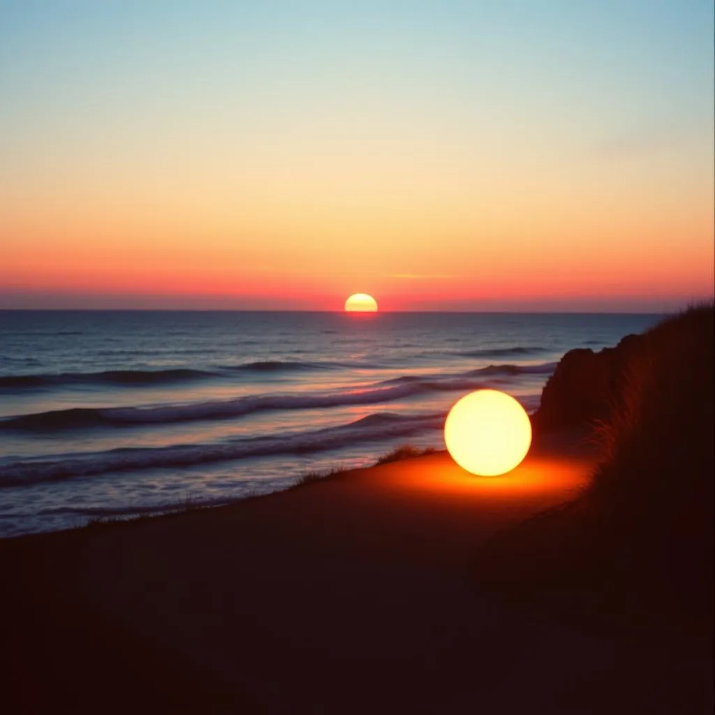 Endless Love Bend (reggae mix)