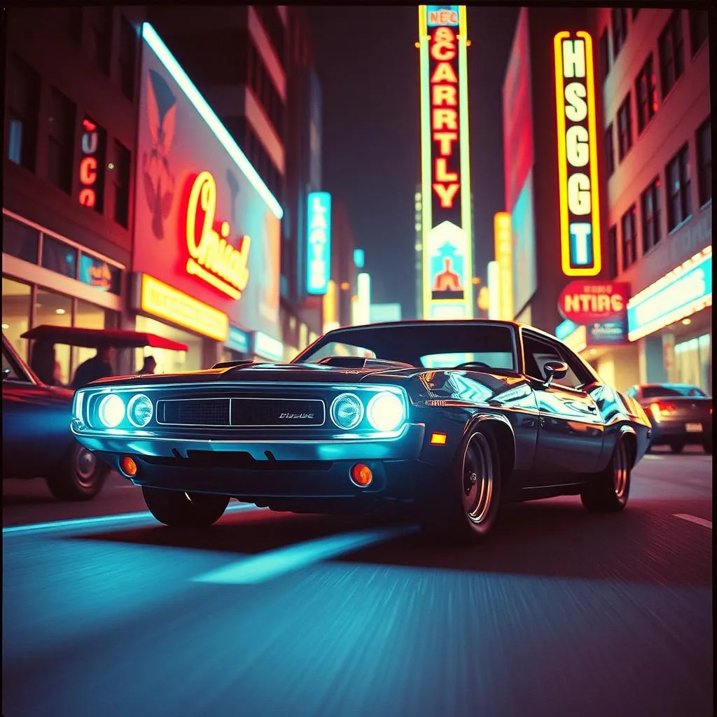 V8