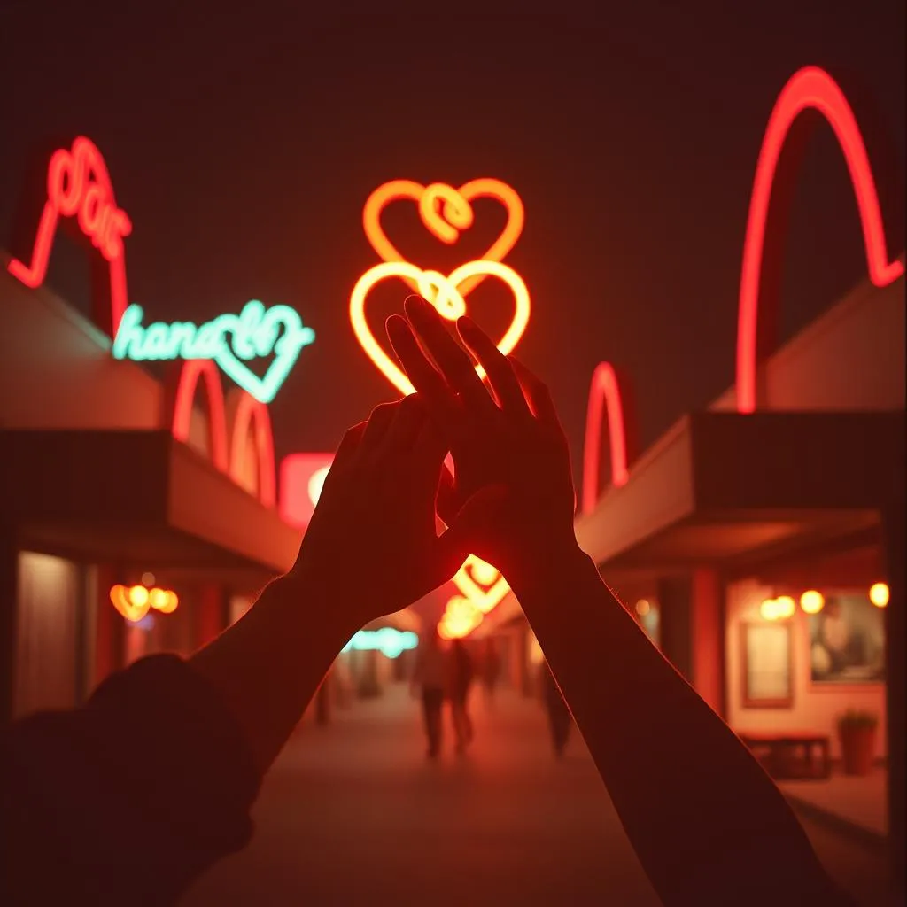 Habré tu corazón