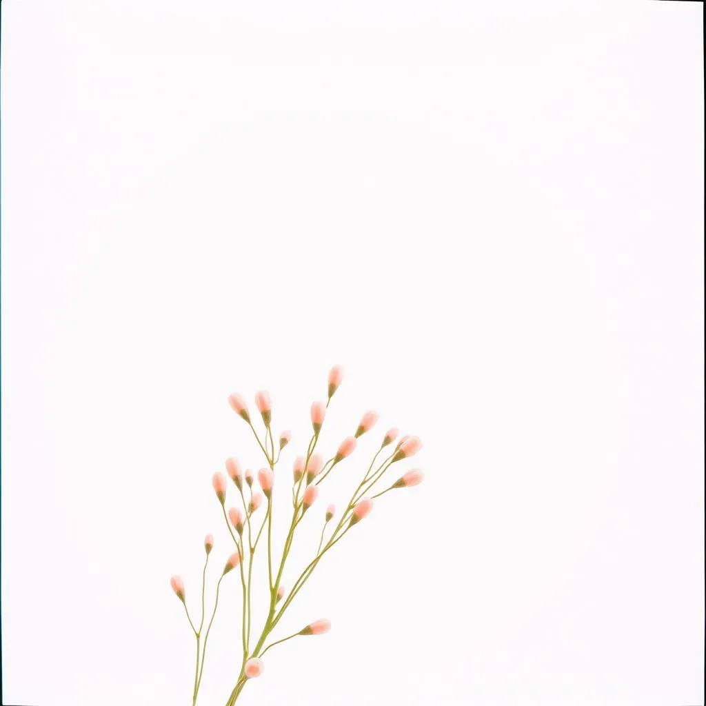 Elegance of Air